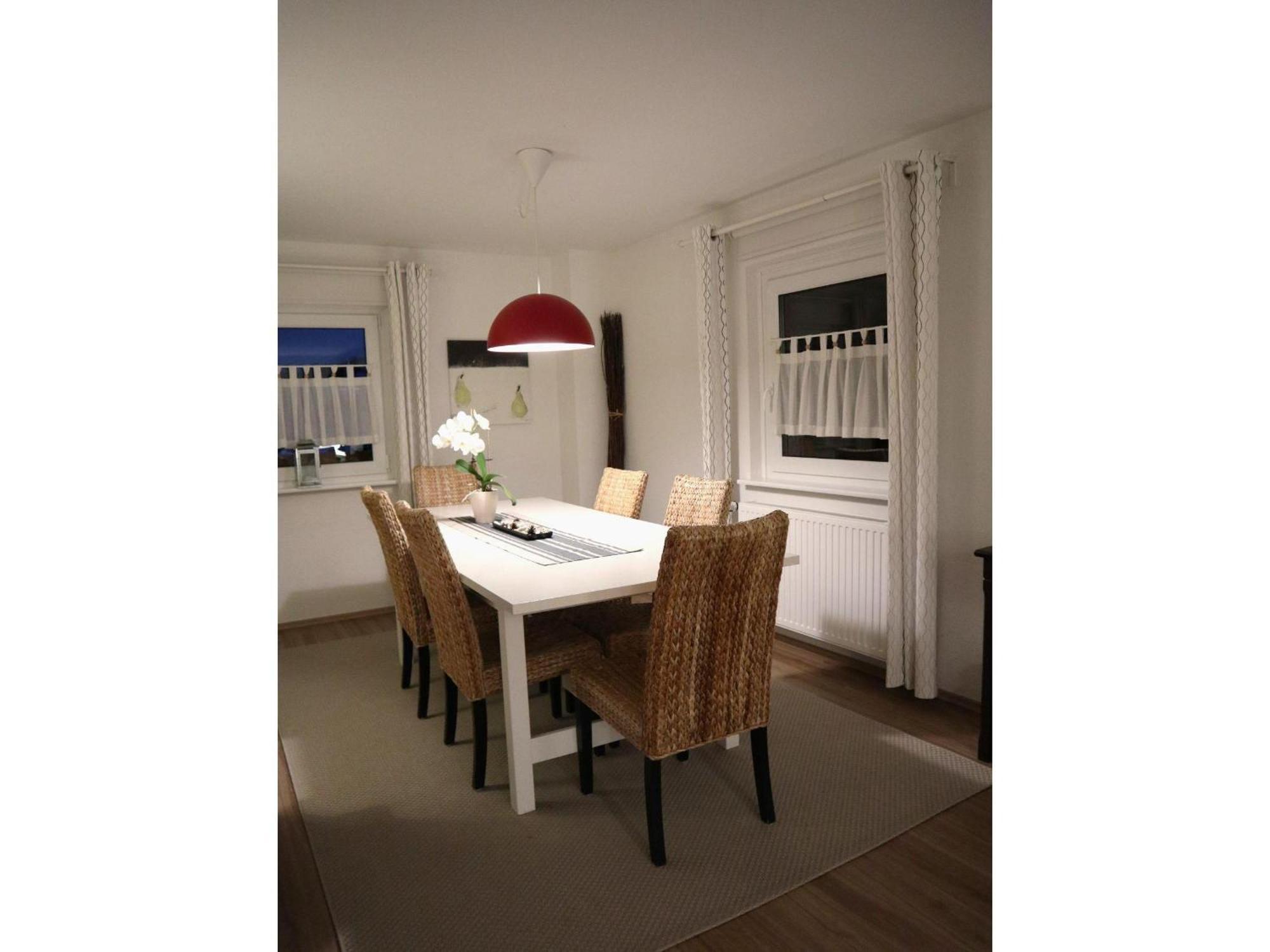 Apartament Haus Schwedes Titisee-Neustadt Zewnętrze zdjęcie