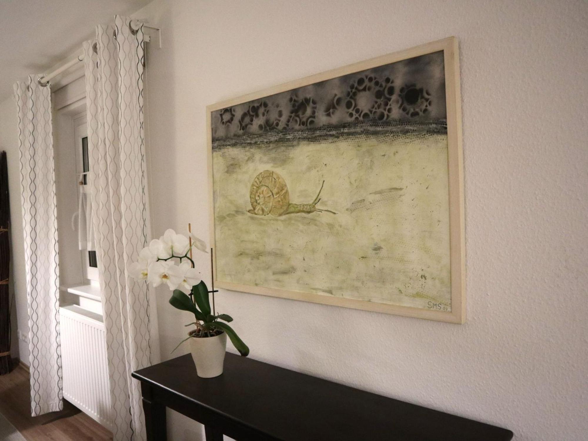Apartament Haus Schwedes Titisee-Neustadt Zewnętrze zdjęcie