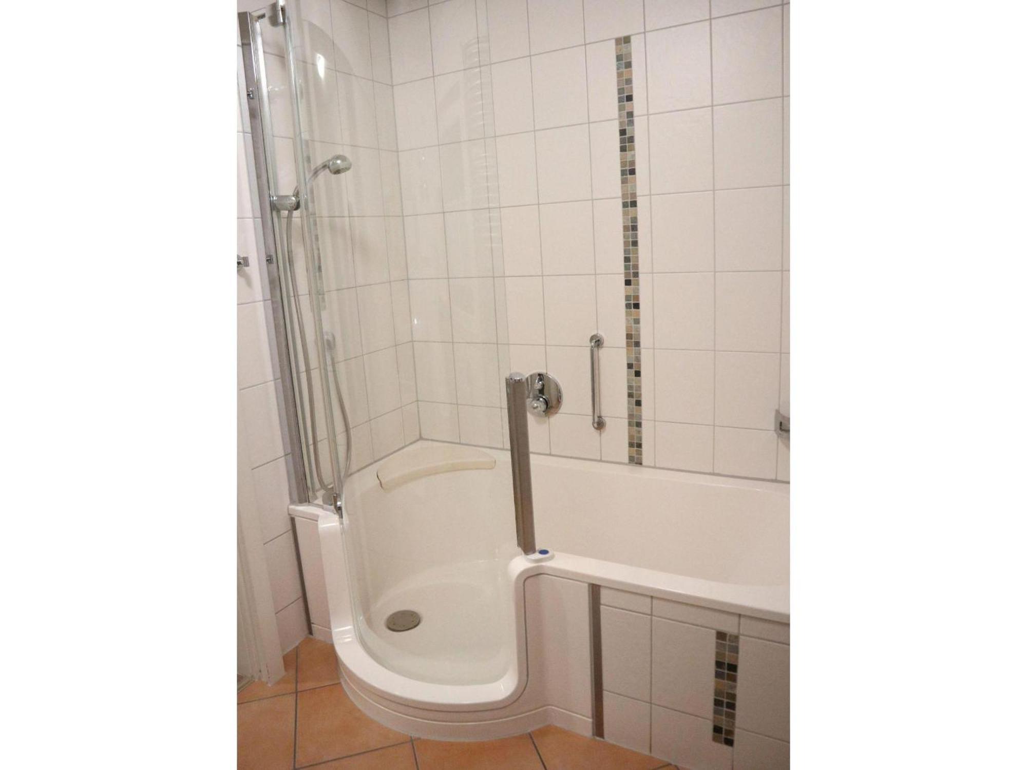 Apartament Haus Schwedes Titisee-Neustadt Zewnętrze zdjęcie