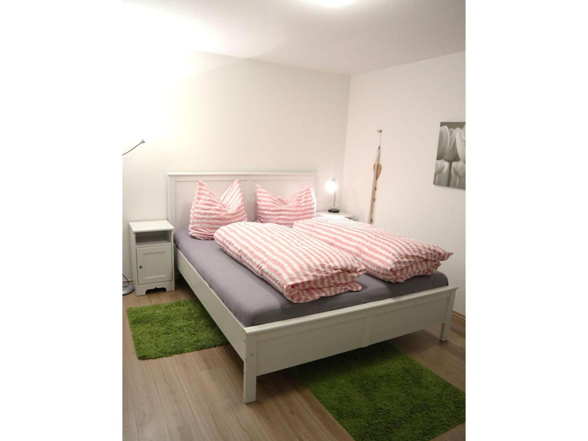 Apartament Haus Schwedes Titisee-Neustadt Zewnętrze zdjęcie