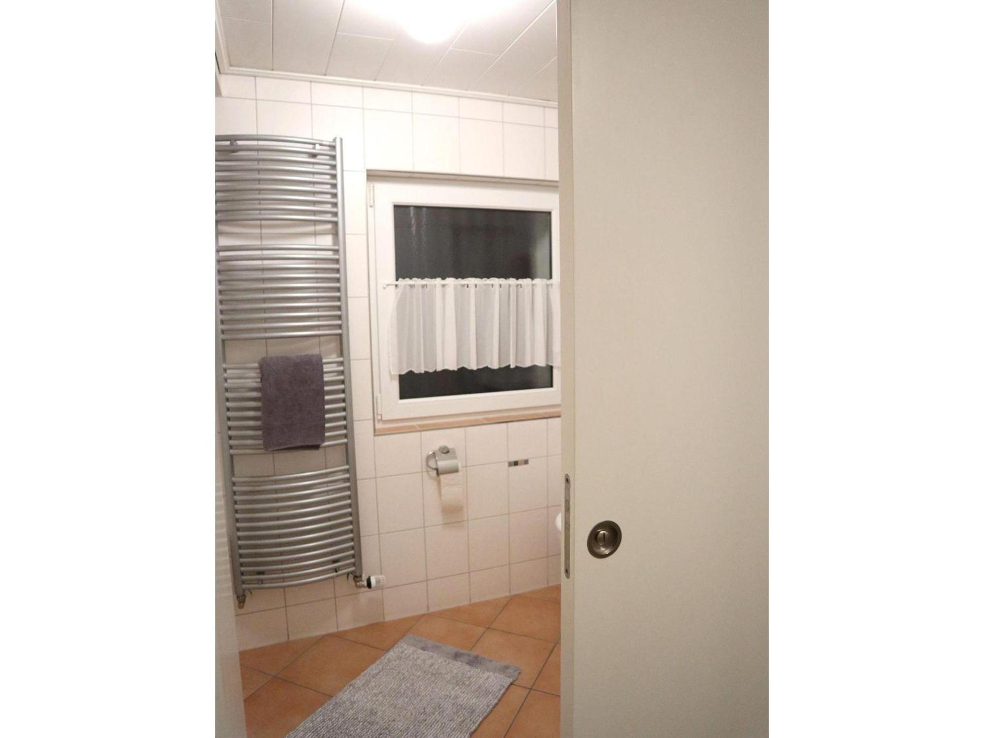 Apartament Haus Schwedes Titisee-Neustadt Zewnętrze zdjęcie