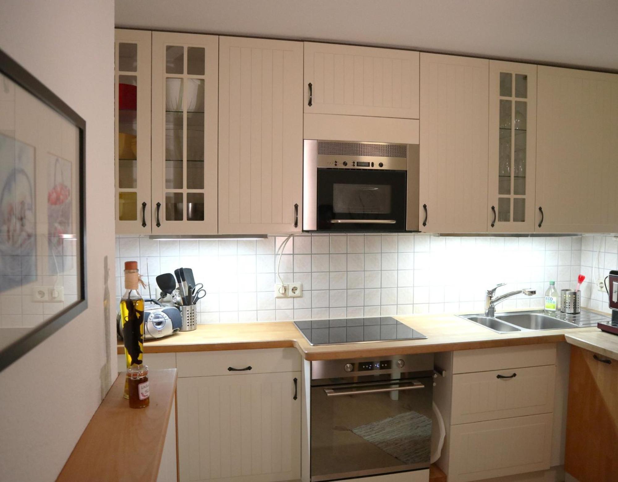 Apartament Haus Schwedes Titisee-Neustadt Zewnętrze zdjęcie