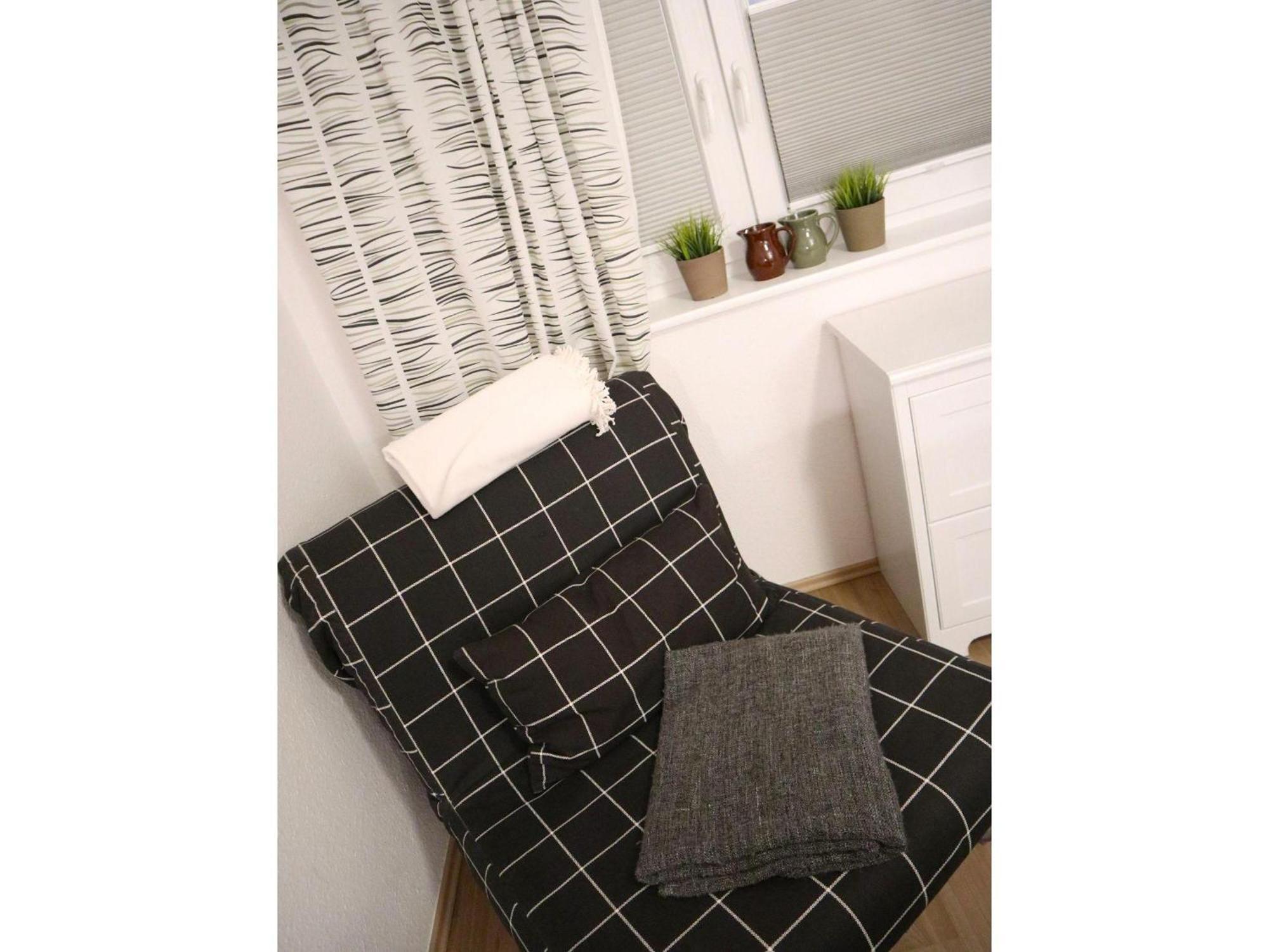 Apartament Haus Schwedes Titisee-Neustadt Zewnętrze zdjęcie