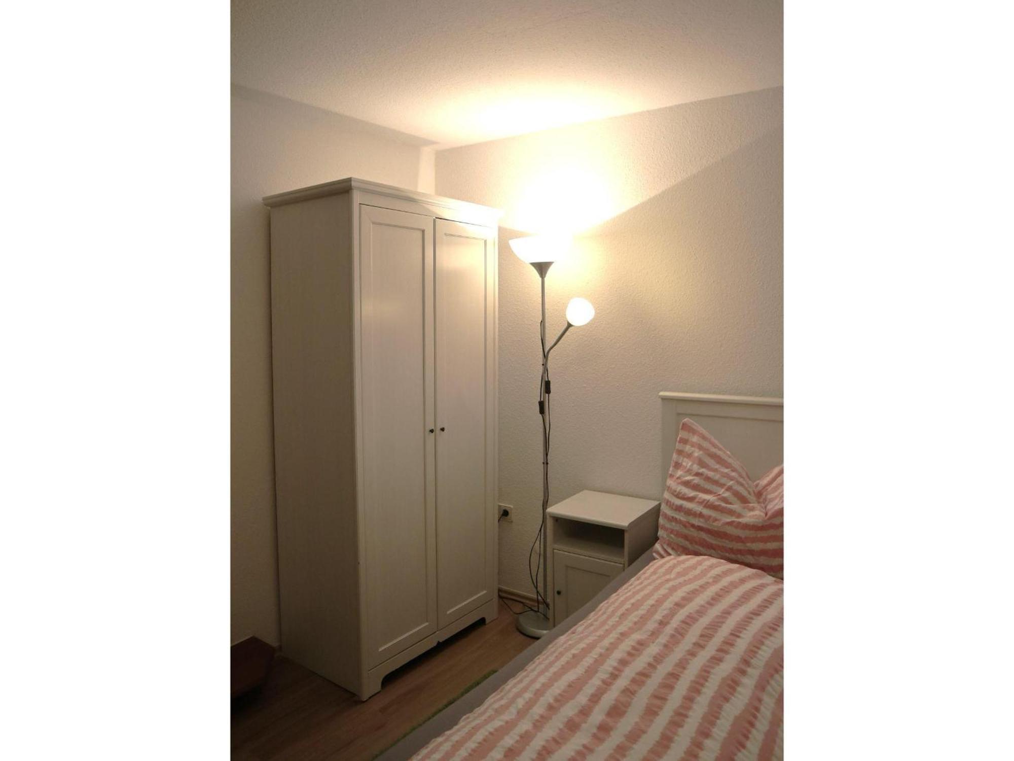 Apartament Haus Schwedes Titisee-Neustadt Zewnętrze zdjęcie