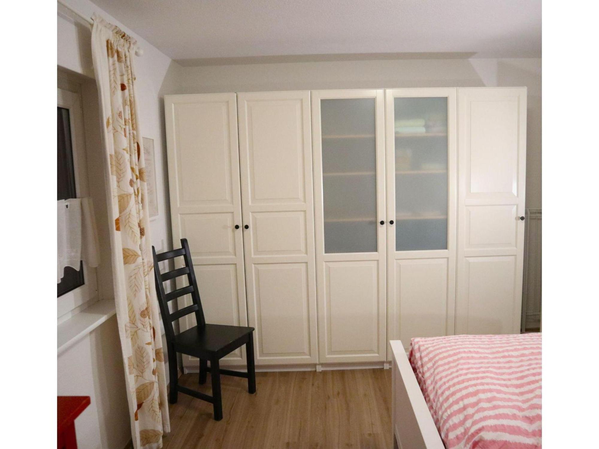 Apartament Haus Schwedes Titisee-Neustadt Zewnętrze zdjęcie