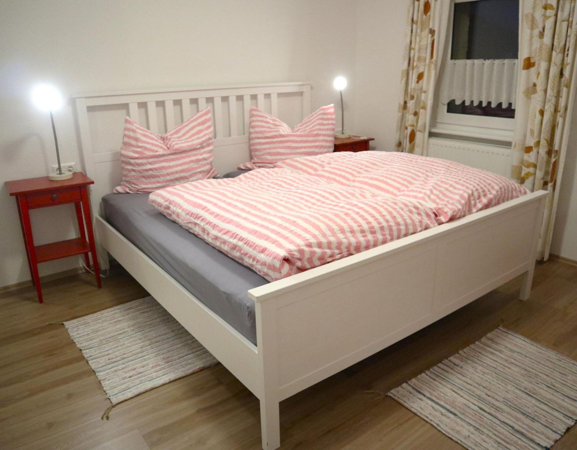 Apartament Haus Schwedes Titisee-Neustadt Zewnętrze zdjęcie