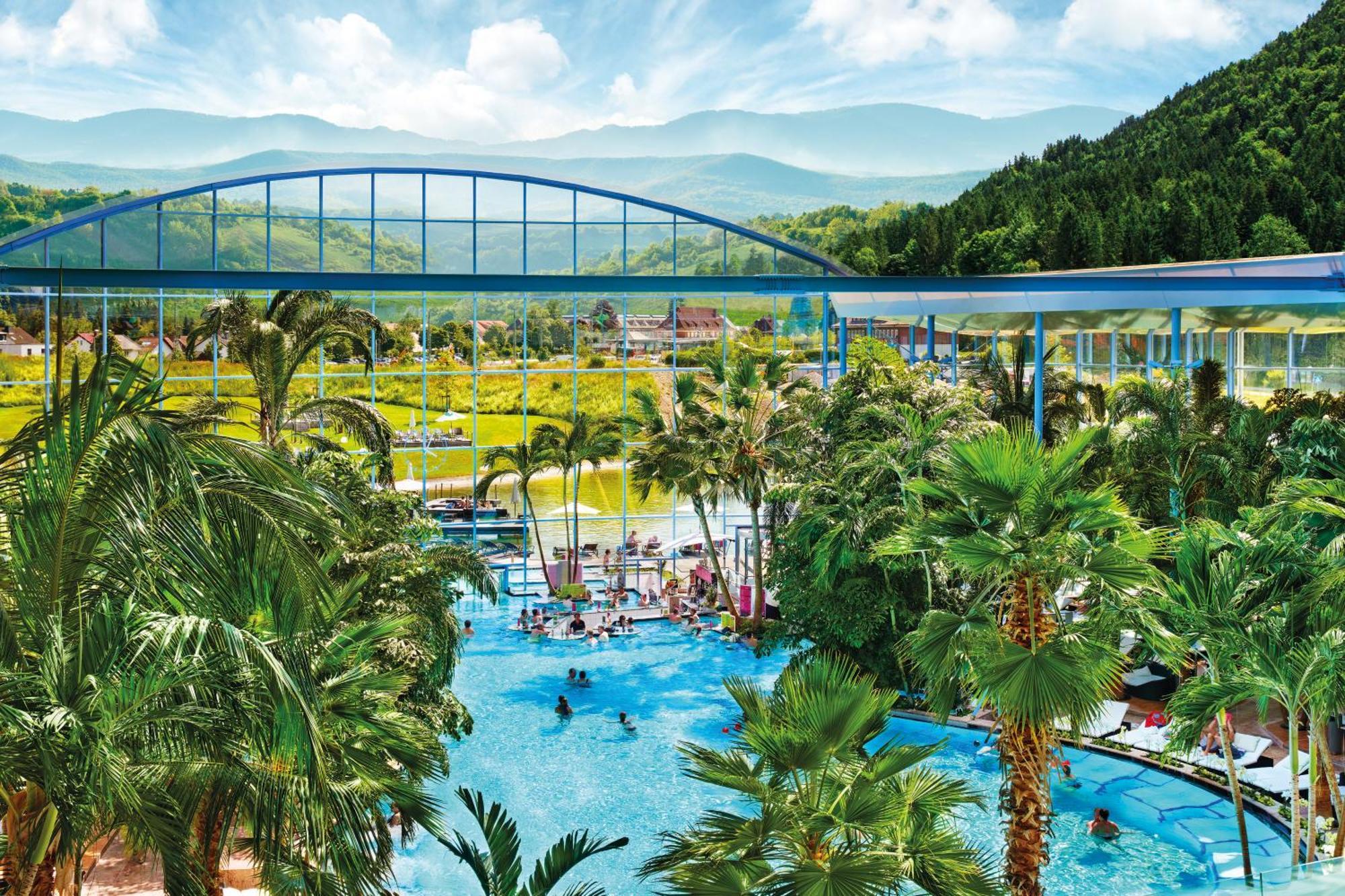 Apartament Haus Schwedes Titisee-Neustadt Zewnętrze zdjęcie